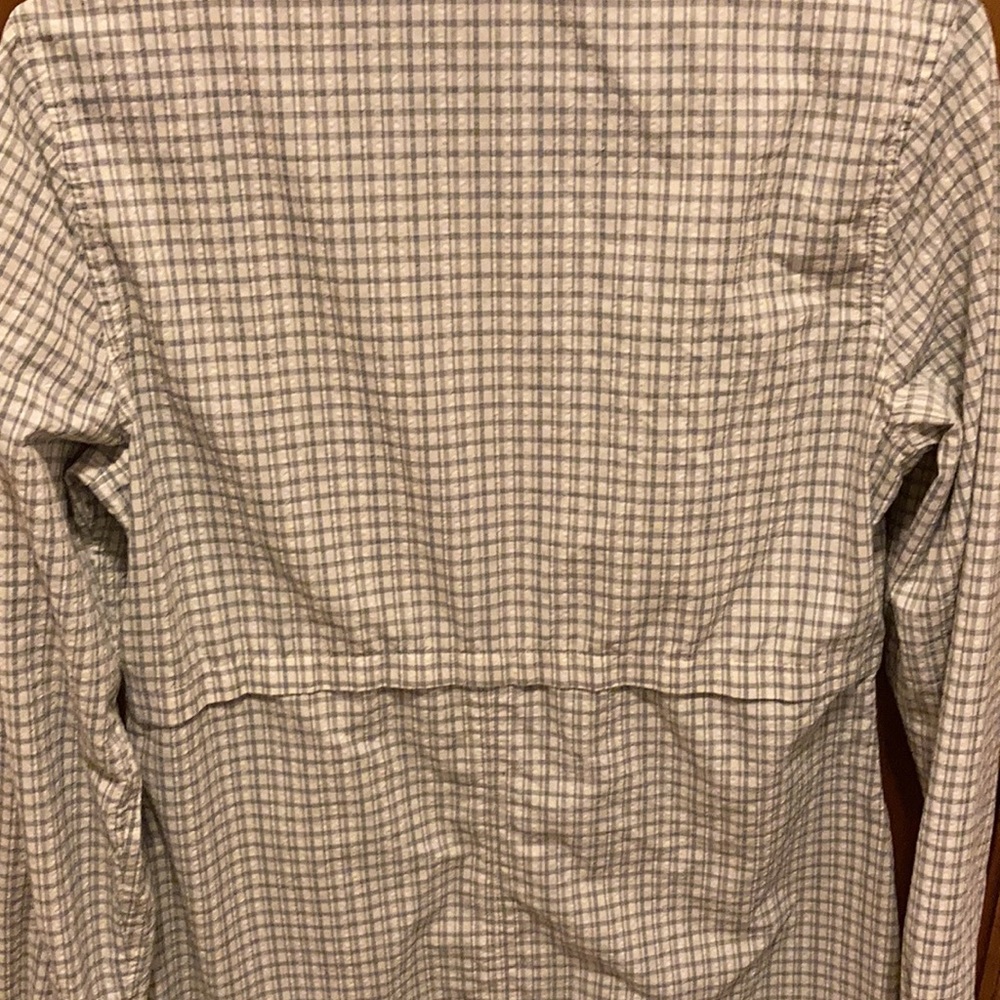 Toad & Co tunic - Picture 5 of 5